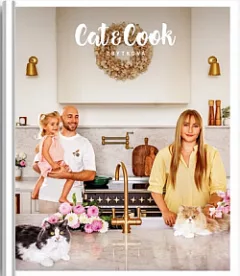 Cat&Cook Zbytková