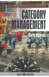 Category management
