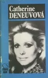 Catherine Deneuve