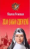 Zlo jako zjevení