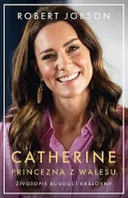 Catherine, Princezna z Walesu: Životopis budoucí královny