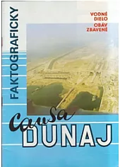 Causa Dunaj
