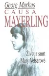 Causa Mayerling - Život a smrt Mary Vetserové