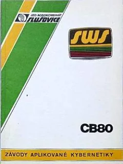 CB80