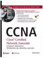 CCNA Výukový průvodce přípravou na zkoušku 640-802