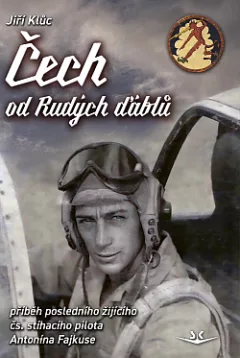 Čech od Rudých ďáblů