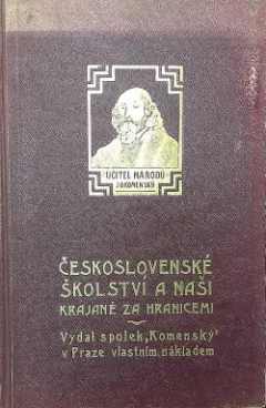 Čechoslováci polští