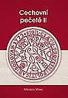 Cechovní pečetě II