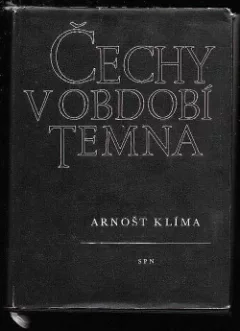 Čechy v období temna