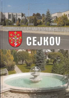 Cejkov