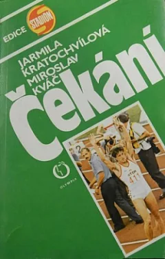 Čekání