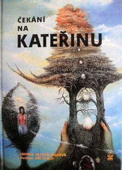 Čekání na Kateřinu