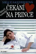 Čekání na prince