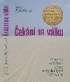 Čekání na válku
