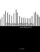Čekání v zástupu