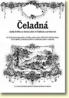 Čeladná