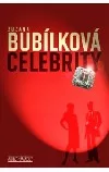 Celebrity