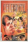 Celebrity na klepu