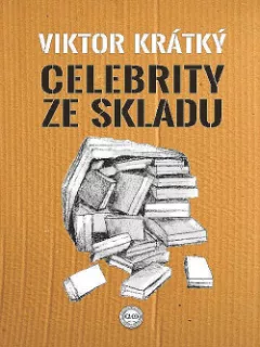 Celebrity ze skladu