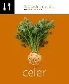 Celer