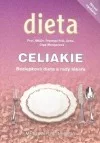 Celiakie - Bezlepková dieta a rady lékaře