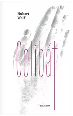 Celibát