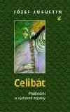 Celibát
