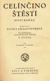 Celínčino štěstí