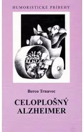 Celoplošný Alzheimer