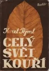 Celý svět kouří