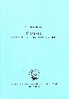 Cembalo - Nástroj a jeho literatura