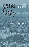 Cena facky