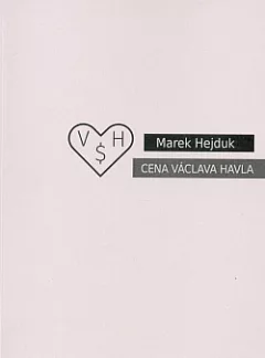 Cena Václava Havla