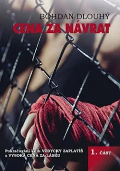 Cena za návrat