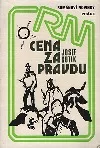 Cena za pravdu