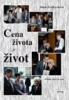 Cena života je život