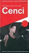 Cenci