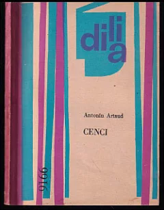 Cenci