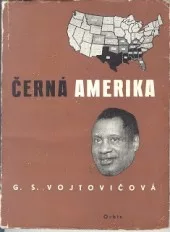 Černá Amerika