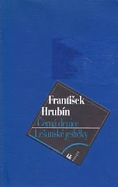 Černá denice / Lešanské jesličky