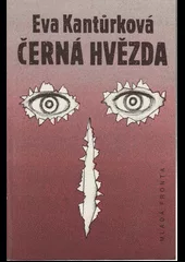 Černá hvězda