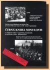 Černá kniha minulosti