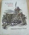 Černá rota