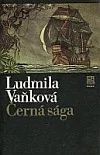 Černá sága