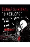 Černá sanitka: To nejlepší