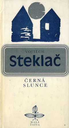 Černá slunce
