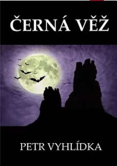 Černá věž