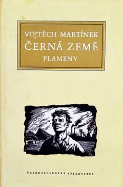 Plameny