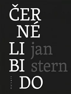 Černé libido
