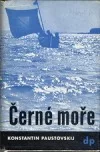 Černé moře